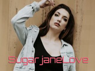 Sugar_janeLove