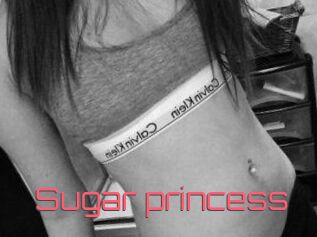 Sugar_princess