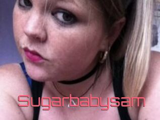sugarbabysam Webcam Sexe Direct