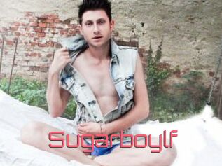 Sugarboylf