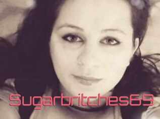 Sugarbritches69