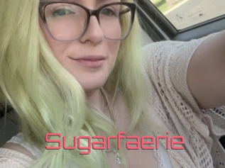 Sugarfaerie