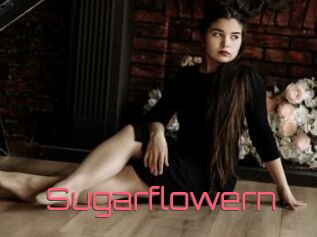 Sugarflowern
