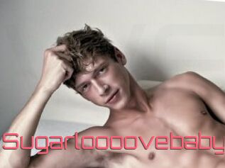 Sugarloooovebaby