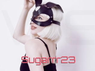 Sugarrr23