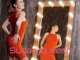 Sugaryqueenn