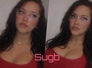Sugb