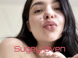 Sugeyraven