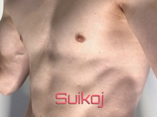 Suikoj