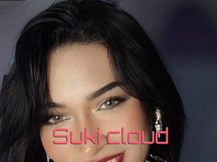 Suki_cloud