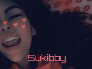 Sukibby