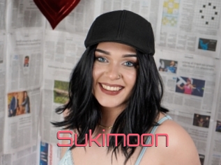 sukimoon Webcam Sexe Direct