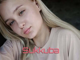 Sukkuba