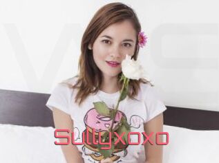 Sullyxoxo