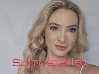 Sultry_scarlett