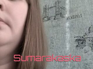 Sumarakaska