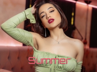 Summer