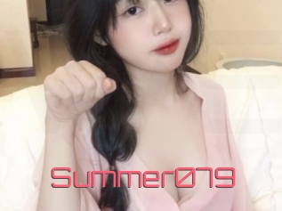 summer079 Webcam Sexe Direct