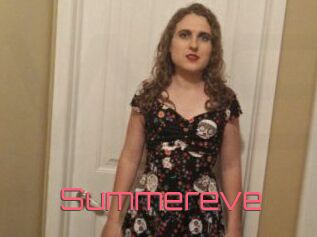 Summer_eve