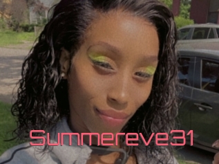 Summereve31