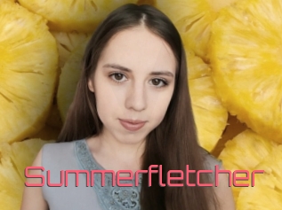 Summerfletcher