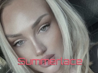Summerlace