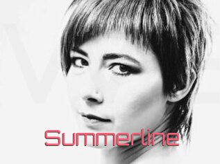 Summerline