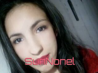 SunNonel