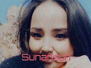 Sunansun