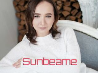 Sunbeame
