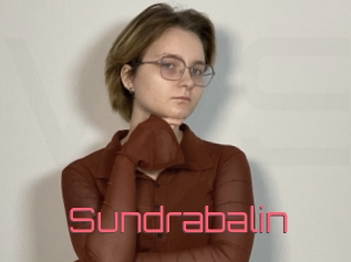 Sundrabalin