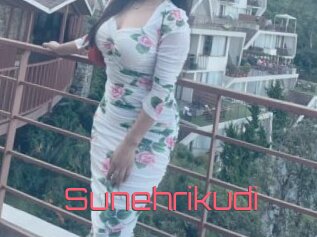 Sunehrikudi