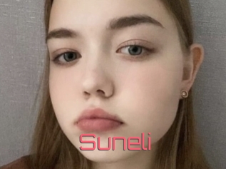 Suneli