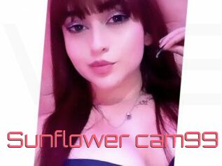 Sunflower_cam99