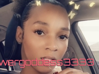 sunflowergoddess3333 Webcam Sexe Direct