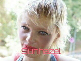 Sunhazel