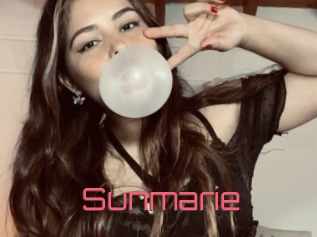 sunmarie Webcam Sexe Direct