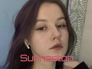 Sunnaston
