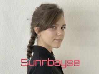 Sunnbayse