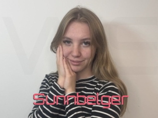 Sunnbelger