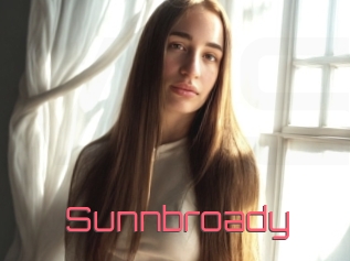 Sunnbroady