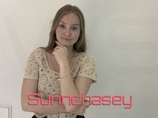 Sunnchasey