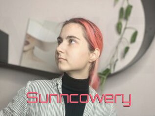 Sunncowery