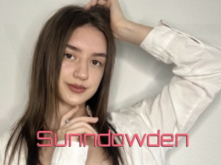 Sunndowden