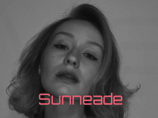 Sunneade