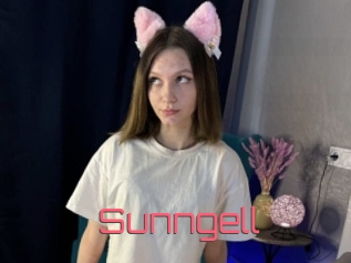 Sunngell