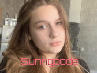 Sunngoode