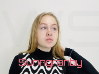 Sunngranby