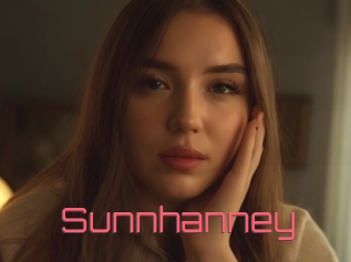 Sunnhanney