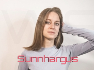 Sunnhargus